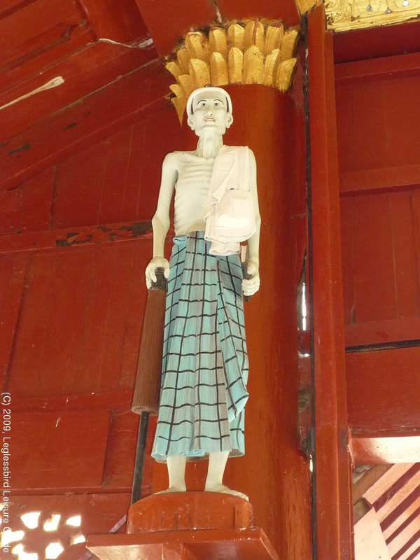 Shwezigon Paya03